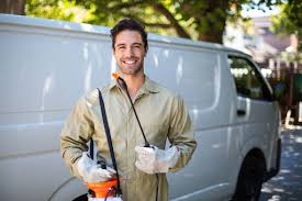 Best Pest Exclusion Services  in Sheffield Lake, OH